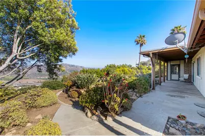 3242 Sage Road, Fallbrook, CA 92028 - Photo 28
