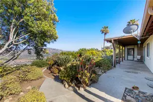 3242 Sage Rd, Fallbrook, CA 92028 - Photo 28