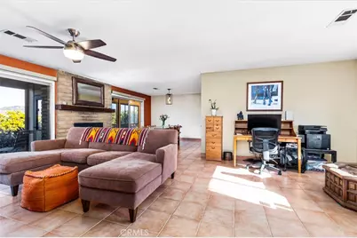 3242 Sage Road, Fallbrook, CA 92028 - Photo 8
