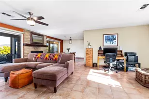 3242 Sage Rd, Fallbrook, CA 92028 - Photo 8