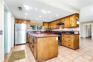 3242 Sage Rd, Fallbrook, CA 92028 - Photo 10
