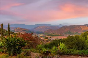 3242 Sage Rd, Fallbrook, CA 92028 - Photo 46