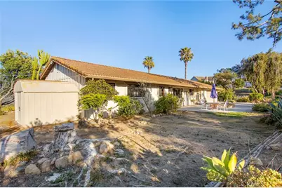 3242 Sage Road, Fallbrook, CA 92028 - Photo 30