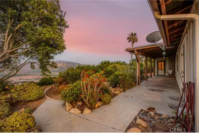3242 Sage Road, Fallbrook, CA 92028 - Photo 24