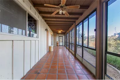 3242 Sage Road, Fallbrook, CA 92028 - Photo 22