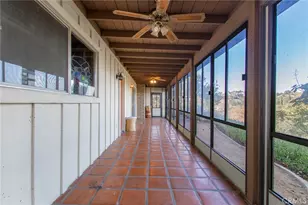 3242 Sage Rd, Fallbrook, CA 92028 - Photo 22