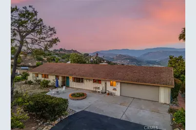 3242 Sage Road, Fallbrook, CA 92028 - Photo 2