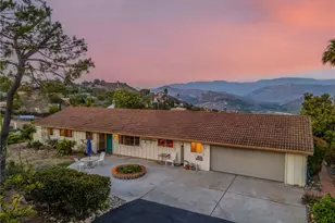 3242 Sage Rd, Fallbrook, CA 92028 - Photo 2