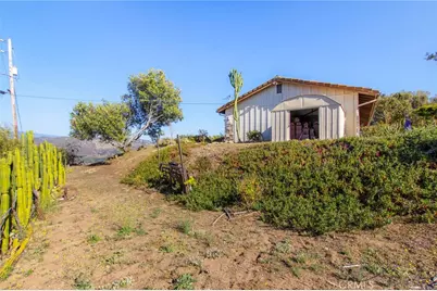 3242 Sage Road, Fallbrook, CA 92028 - Photo 38