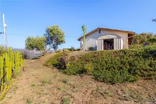 3242 Sage Rd, Fallbrook, CA 92028 - Photo 38