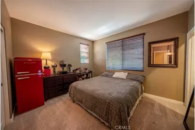 32564 Quiet Trail, Winchester, CA 92596 - Photo 24