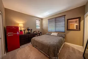 32564 Quiet Trail, Winchester, CA 92596 - Photo 24