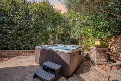 32564 Quiet Trail, Winchester, CA 92596 - Photo 38