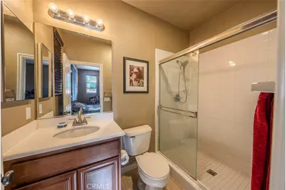32564 Quiet Trail, Winchester, CA 92596 - Photo 26