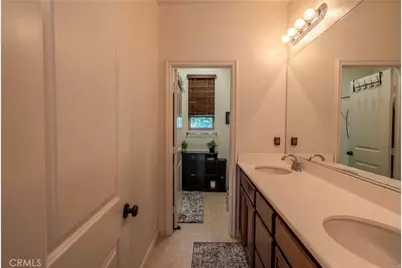 32564 Quiet Trail, Winchester, CA 92596 - Photo 28