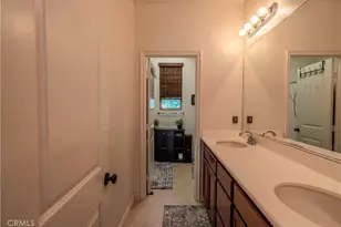 32564 Quiet Trail, Winchester, CA 92596 - Photo 28