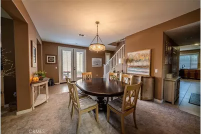 32564 Quiet Trail, Winchester, CA 92596 - Photo 6