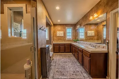 32564 Quiet Trail, Winchester, CA 92596 - Photo 20