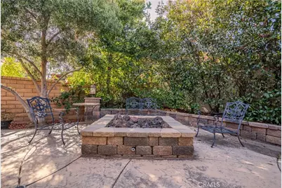 32564 Quiet Trail, Winchester, CA 92596 - Photo 40