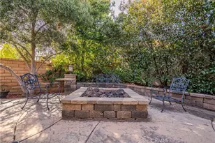 32564 Quiet Trail, Winchester, CA 92596 - Photo 40