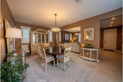 32564 Quiet Trail, Winchester, CA 92596 - Photo 4