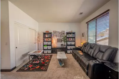 32564 Quiet Trail, Winchester, CA 92596 - Photo 32