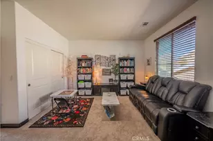 32564 Quiet Trail, Winchester, CA 92596 - Photo 32