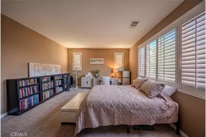 32564 Quiet Trail, Winchester, CA 92596 - Photo 18
