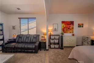 32564 Quiet Trail, Winchester, CA 92596 - Photo 34