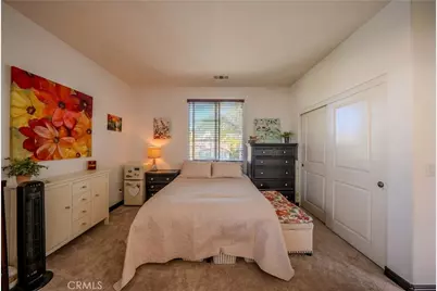 32564 Quiet Trail, Winchester, CA 92596 - Photo 30