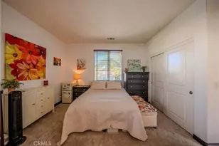 32564 Quiet Trail, Winchester, CA 92596 - Photo 30