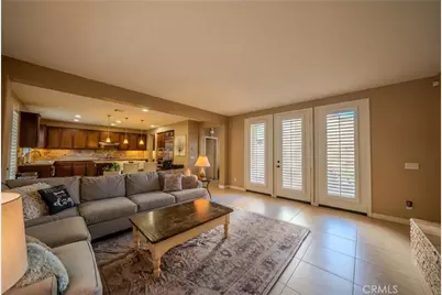 32564 Quiet Trail, Winchester, CA 92596 - Photo 14