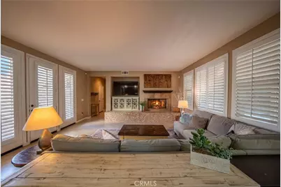 32564 Quiet Trail, Winchester, CA 92596 - Photo 12