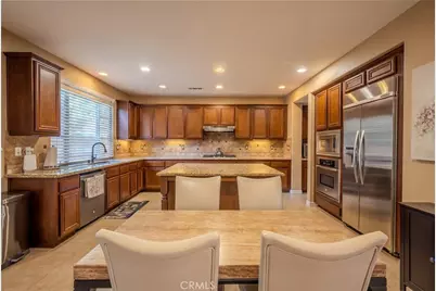 32564 Quiet Trail, Winchester, CA 92596 - Photo 8