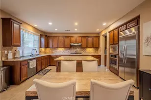 32564 Quiet Trail, Winchester, CA 92596 - Photo 8
