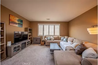 32564 Quiet Trail, Winchester, CA 92596 - Photo 16