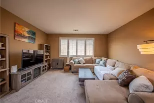 32564 Quiet Trail, Winchester, CA 92596 - Photo 16