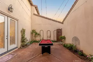 32564 Quiet Trail, Winchester, CA 92596 - Photo 42