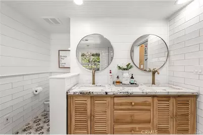 3945 Pala Mesa, Fallbrook, CA 92028 - Photo 38
