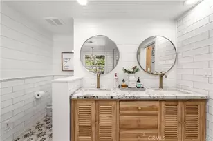 3945 Pala Mesa, Fallbrook, CA 92028 - Photo 38