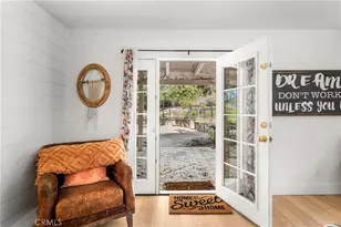 3945 Pala Mesa, Fallbrook, CA 92028 - Photo 36