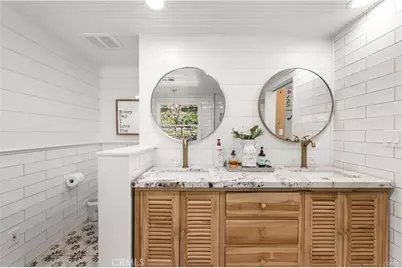 3945 Pala Mesa, Fallbrook, CA 92028 - Photo 38