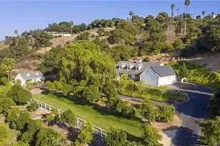 3945 Pala Mesa, Fallbrook, CA 92028 - Photo 2