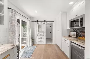 3945 Pala Mesa, Fallbrook, CA 92028 - Photo 28
