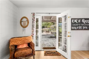 3945 Pala Mesa, Fallbrook, CA 92028 - Photo 36