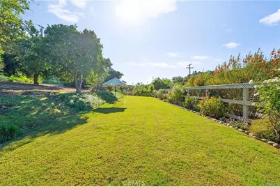 3945 Pala Mesa, Fallbrook, CA 92028 - Photo 62