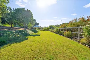 3945 Pala Mesa, Fallbrook, CA 92028 - Photo 62