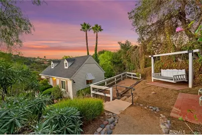 3945 Pala Mesa, Fallbrook, CA 92028 - Photo 64