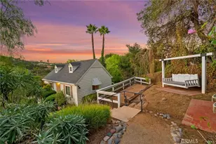 3945 Pala Mesa, Fallbrook, CA 92028 - Photo 64