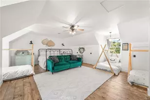 3945 Pala Mesa, Fallbrook, CA 92028 - Photo 52